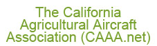 cal-agriculture-aircraft-assoc-logo.jpg