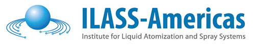 ilass-logo.jpg